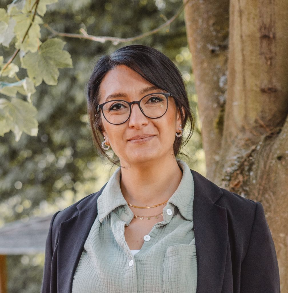 Kita Sternenkinder Foto Leitung Simsek