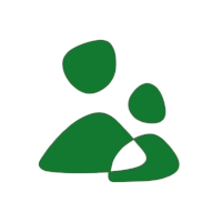 Icon Betreuungsformen Variante2