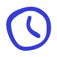 Icon Offnungszeiten Variante1