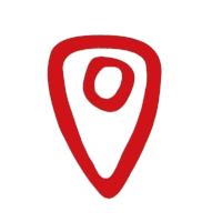 Icon Standort Variante1